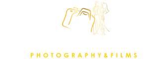 Weddingmuhurat - Photography & Films Logo 